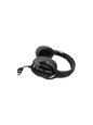 Dixon L.XON Gaming GL-552 Headset