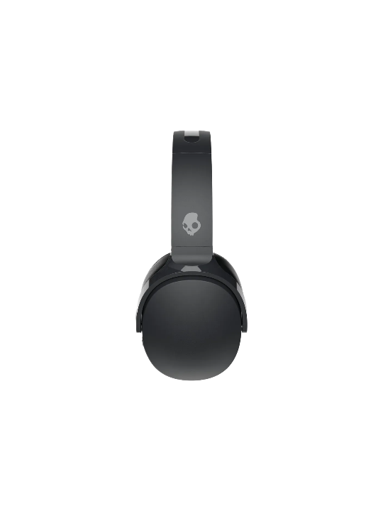 Skullcandy Venue ANC Wireless Headphones – Black