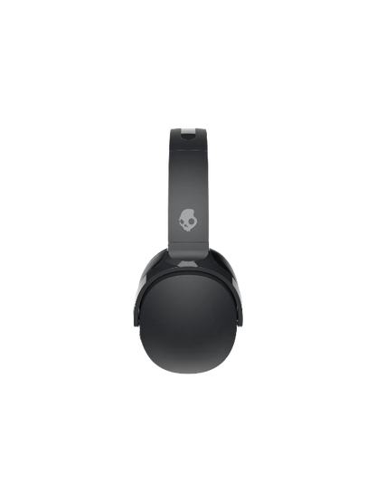 Skullcandy Venue ANC Wireless Headphones – Black