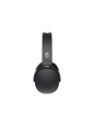 Skullcandy Venue ANC Wireless Headphones – Black