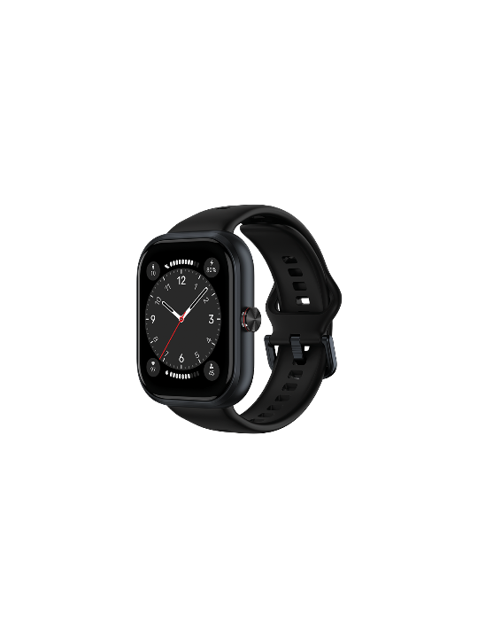HONOR Watch 4 | Smarter Living on Your Wrist