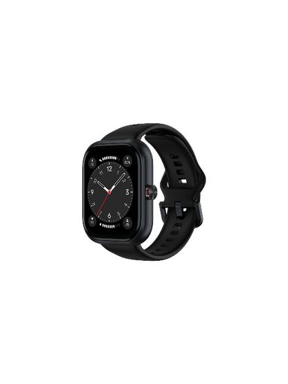 HONOR Watch 4 | Smarter Living on Your Wrist