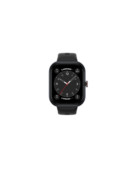 HONOR Watch 4 | Smarter Living on Your Wrist