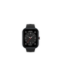 HONOR Watch 4 | Smarter Living on Your Wrist