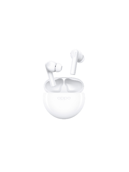 OPPOEnco Buds2 Wireless Headphone