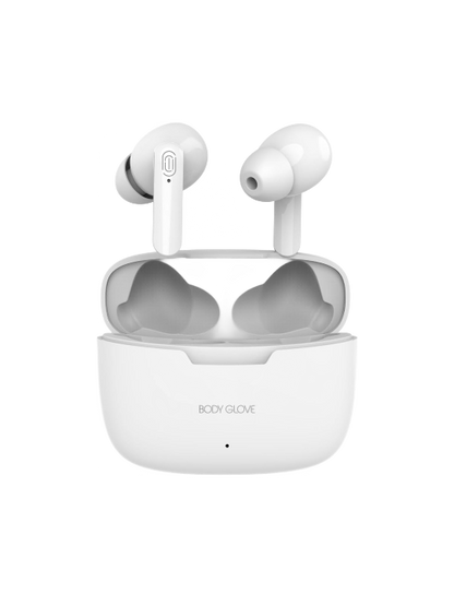 Body Glove Essentials Lux TWS Earbuds