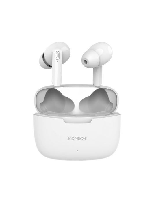 Body Glove Essentials Lux TWS Earbuds