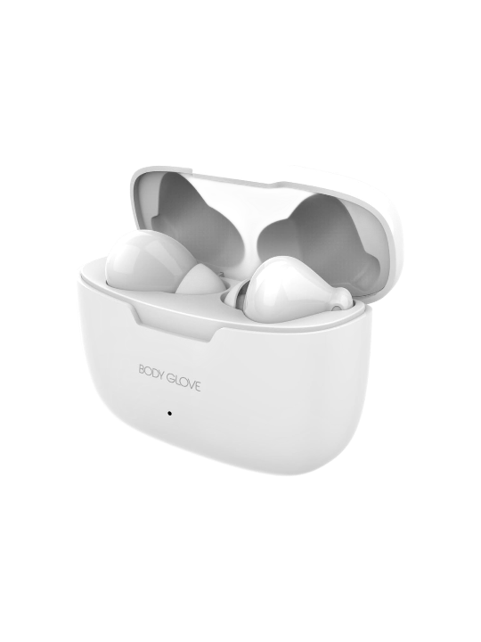 Body Glove Essentials Lux TWS Earbuds