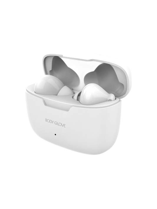 Body Glove Essentials Lux TWS Earbuds
