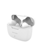 Body Glove Essentials Lux TWS Earbuds