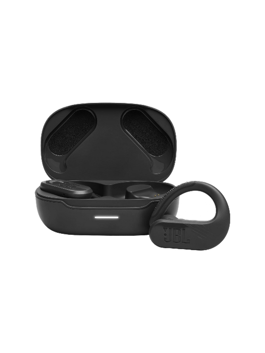 JBL Endurance Peak 3 True Wireless In-Ear Sport Earbuds