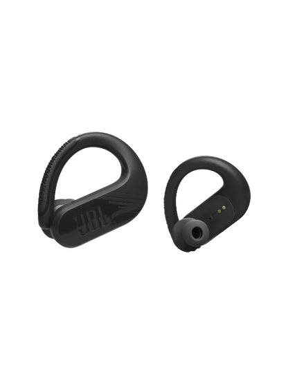 JBL Endurance Peak 3 True Wireless In-Ear Sport Earbuds