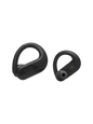 JBL Endurance Peak 3 True Wireless In-Ear Sport Earbuds