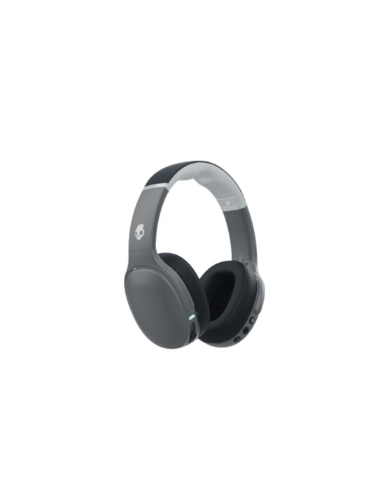 Skullcandy Crusher Evo | Feel the Bass, Hear the Difference