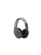 Skullcandy Crusher Evo | Feel the Bass, Hear the Difference