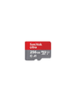 Sandisk  Ultra Micro SDXC Memory Card