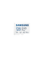 Samsung EVO Plus  microSDXC Memory Card