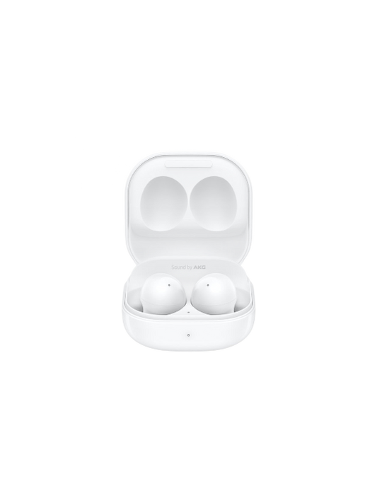 Samsung Galaxy Buds 2