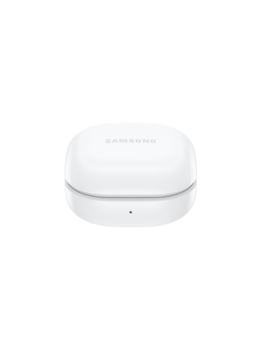 Samsung Galaxy Buds 2