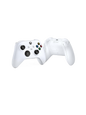 Xbox Series X|S Wireless Controller- Robot White