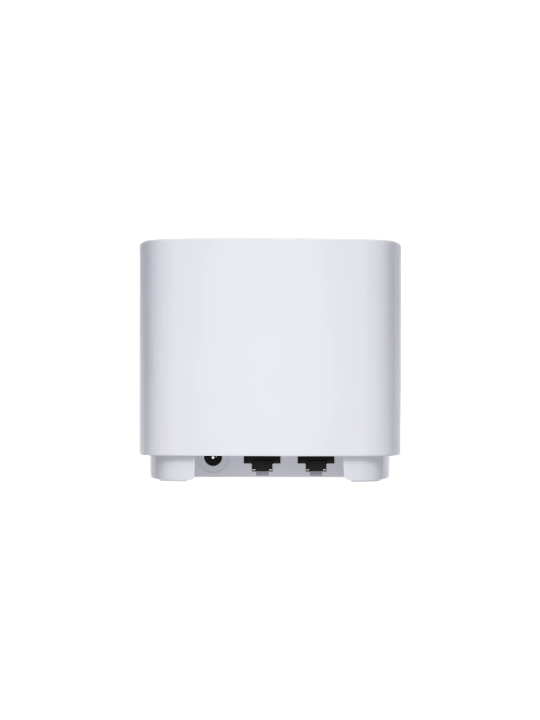 ASUS ZenWiFi XD5 AX3000 Mesh WiFi System – 2&3-Pack