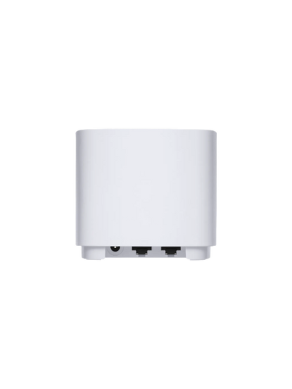 ASUS ZenWiFi XD5 AX3000 Mesh WiFi System – 2&3-Pack