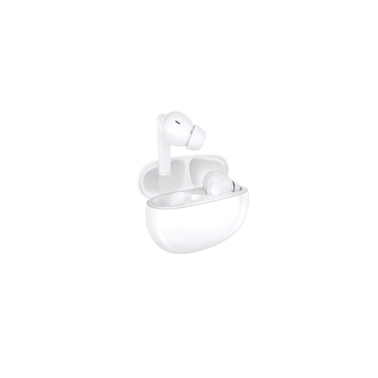 Honor Choice Earbuds X5