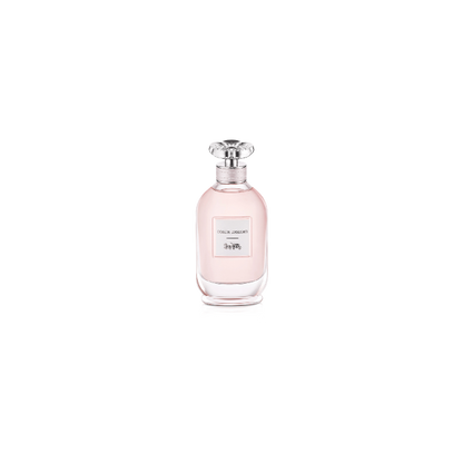 Coach Dreams 90ml Eau de Parfum – Floral Woody