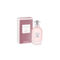 Coach Dreams 90ml Eau de Parfum – Floral Woody