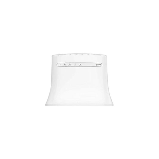 ZTE MF283+ 4G LTE Wireless Gateway | Fast, Reliable Internet