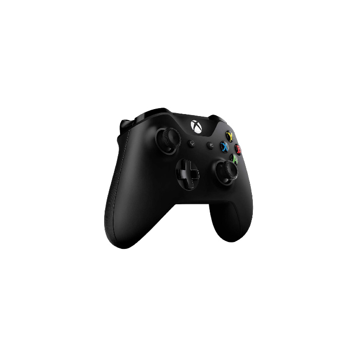 Xbox one Wireless Controller
