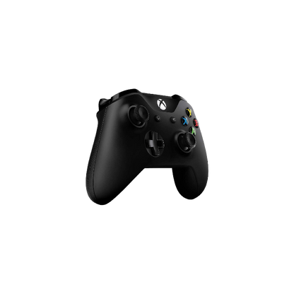 Xbox one Wireless Controller