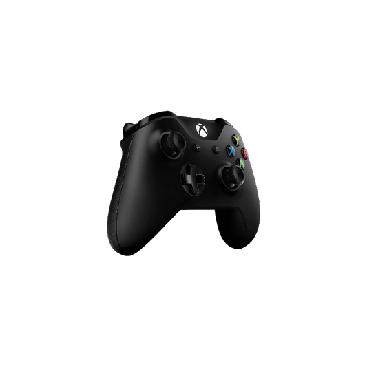 Xbox one Wireless Controller