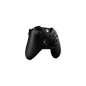 Xbox one Wireless Controller