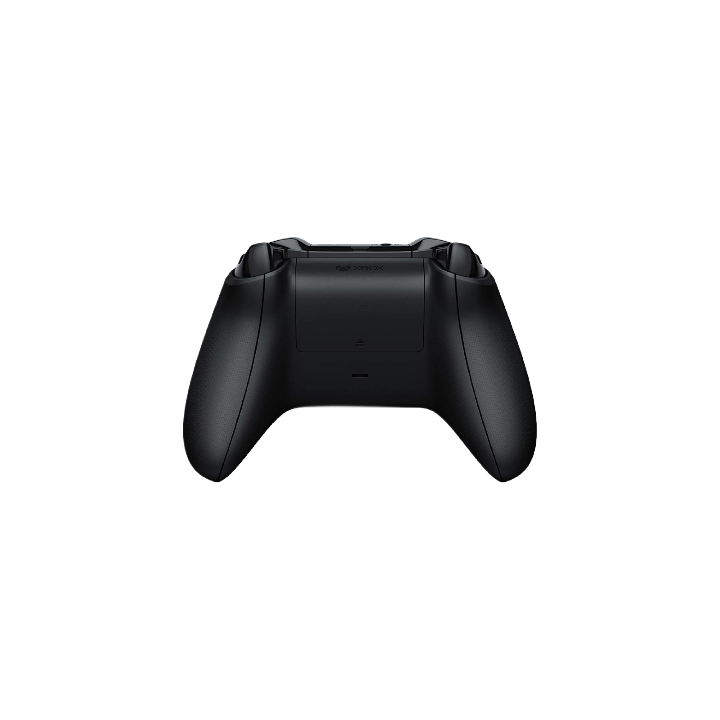 Xbox one Wireless Controller