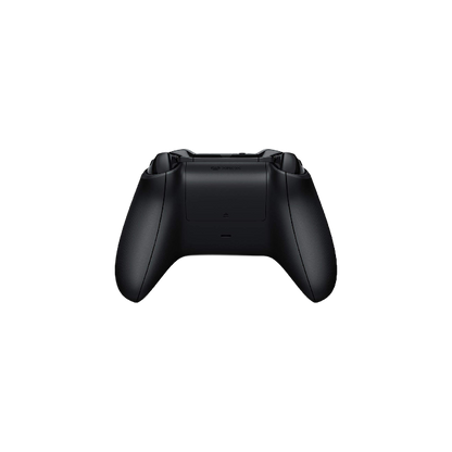 Xbox one Wireless Controller