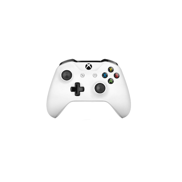 Xbox one Wireless Controller