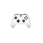 Xbox one Wireless Controller