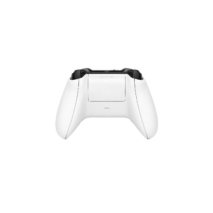 Xbox one Wireless Controller