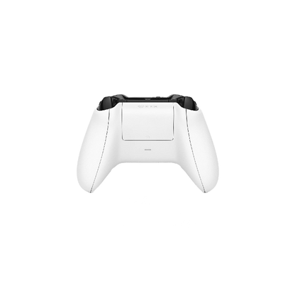Xbox one Wireless Controller