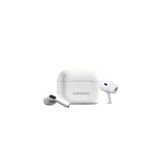 Lenova Air-Pod Pro