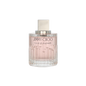 Jimmy Choo Illicit Flower EDT 60ml – Fresh, Feminine, Irresistible