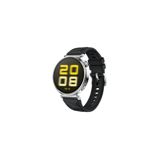 Huawei Watch GT 5 GPS 41mm – Style Meets Smart Performance