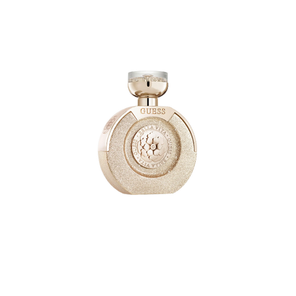 Guess Bella Vita Paradiso Eau de Parfum 100ml