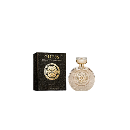 Guess Bella Vita Paradiso Eau de Parfum 100ml
