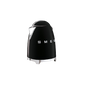 Smeg Retro Electric Kettle (1.7L) – Iconic Style Meets Function (Unboxed)