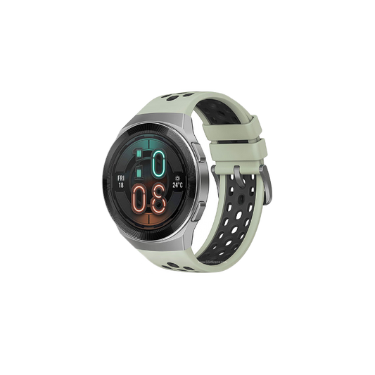 Huawei Watch GT 2e