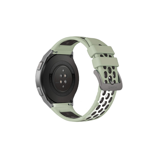 Huawei Watch GT 2e