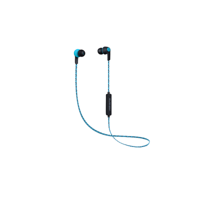 Volkano Moda Series Bluetooth Earphones