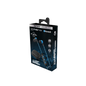 Volkano Moda Series Bluetooth Earphones